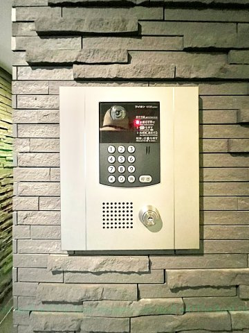 ラクラーレ上前津