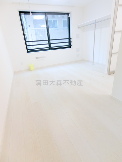 SUN Residenceサンレジデンス