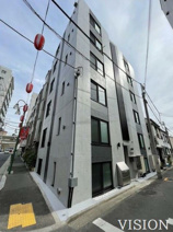 Omoci de Sengokuの画像