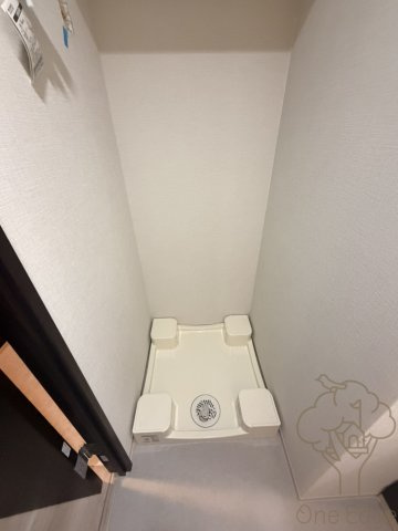 ArtizA都島の設備