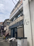リベルテ荒川公園の画像