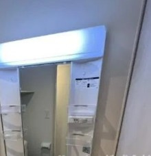 ソレイユテラス赤羽のその他