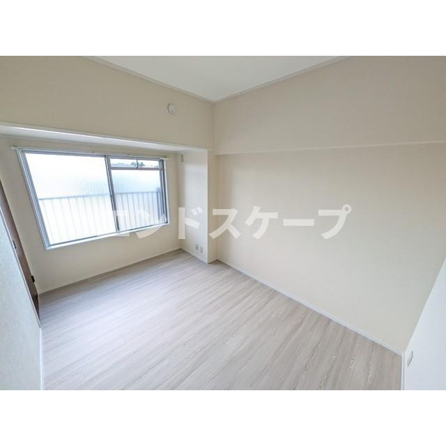 寿ハイツの内装|高崎、前橋のお部屋探しはエンドスケープまで！お客様の理想お聞かせ下さい♪
