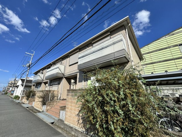 ディアセレナA