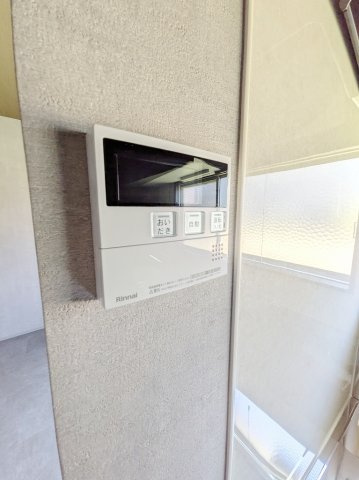 フレグランス渡村のその他