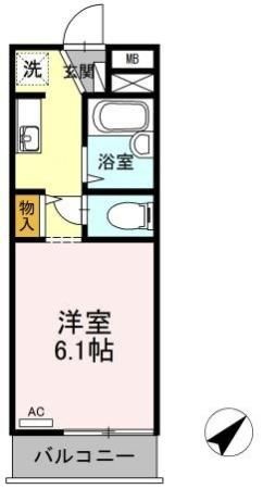 トリヴァンベール
