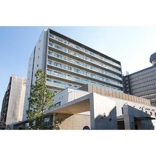 セリオ落合東中野の画像