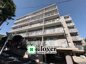 大井仙台坂マンションの画像