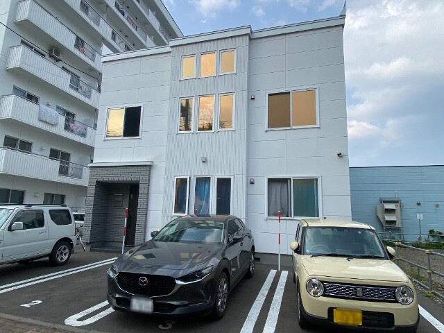 シェノン