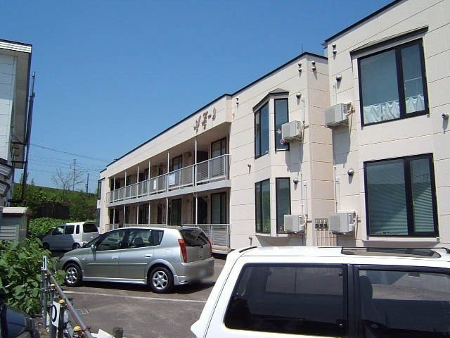 ＡＺ　２（アズ　２）