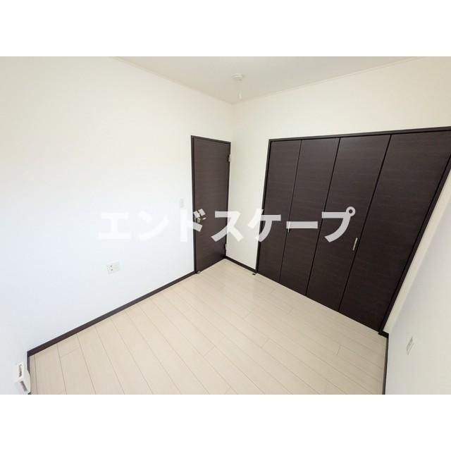 DIAMOND HEADの内装|高崎、前橋のお部屋探しはエンドスケープまで！お客様の理想お聞かせ下さい♪