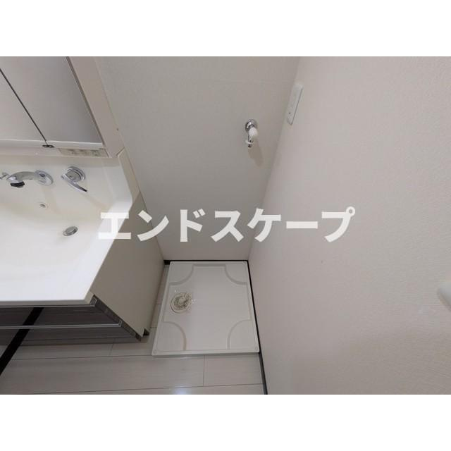 DIAMOND HEADのその他|高崎、前橋のお部屋探しはエンドスケープまで！お客様の理想お聞かせ下さい♪
