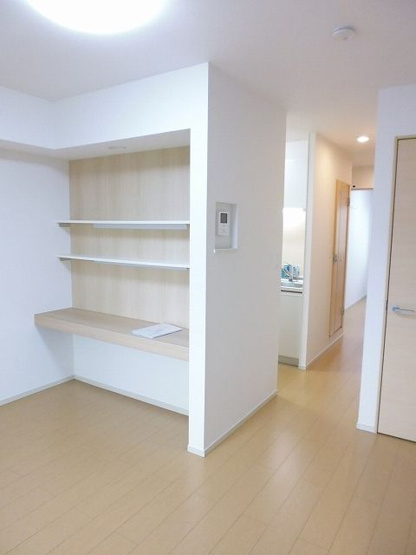 【収納】 | シャンドフルール