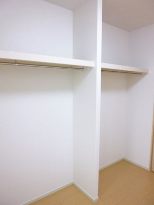 【設備】 | シャンドフルール
