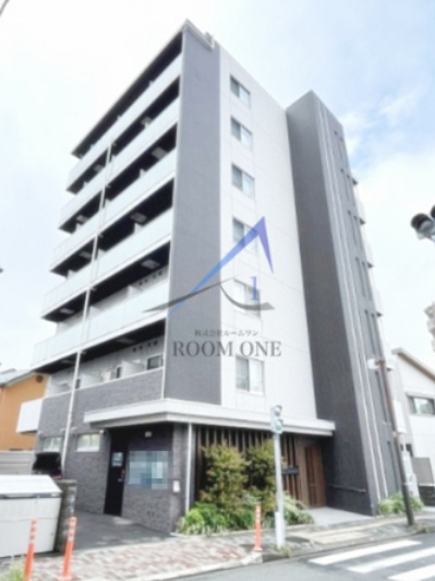 Ｓ．Ｃｏｕｒｔ町田