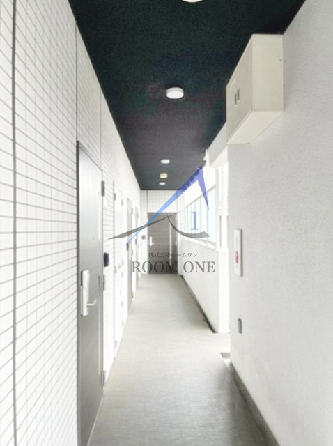 Ｓ．Ｃｏｕｒｔ町田