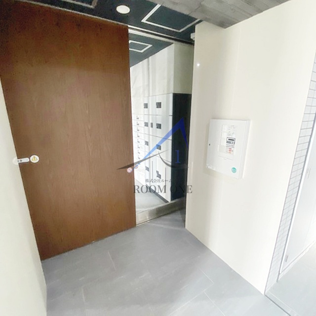 Ｓ．Ｃｏｕｒｔ町田