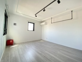 【居間・リビング】 | SOLASIA　residence　高円寺Ⅱ