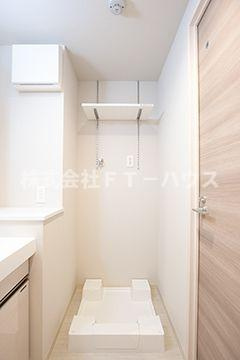 グロリアコート市川のその他