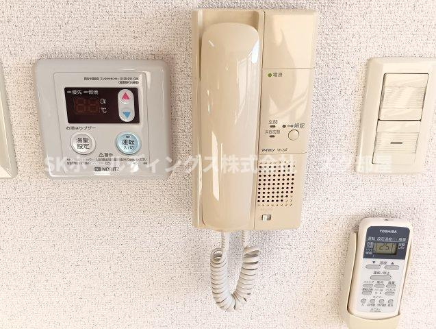 サンライフISAのセキュリティ