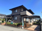小泉団地　中古住宅の画像