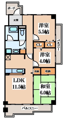  | いらか