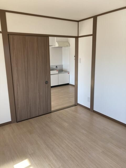田中ハイムのその他