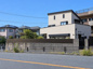 ◆麻生区王禅寺東3丁目　中古戸建◆の画像
