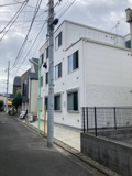 アベニール青井の画像