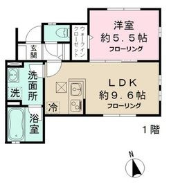 メープルガーデンの間取り|お電話でお問い合わせ頂きますとスムーズに対応可能です＾＾