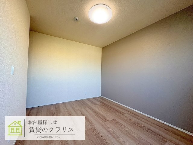 GRAMM桂稲荷山