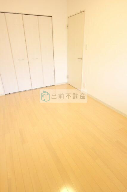 プライムアーバン千駄木の内装