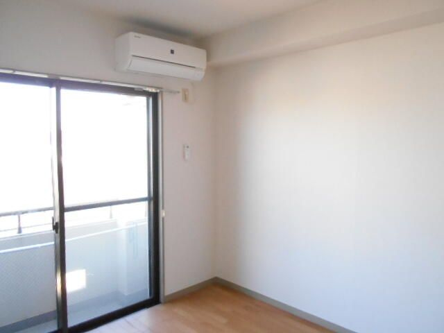 相模原市南区御園２丁目の賃貸マンションの設備