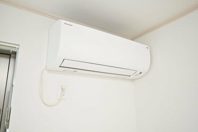 【その他】 | サザンロード北千住 | エアコン