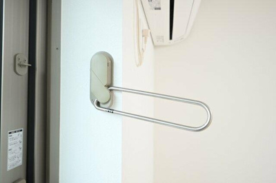 【設備】 | サザンロード北千住
