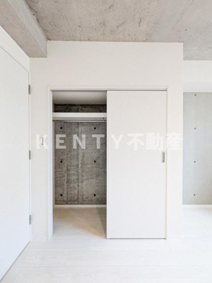 【エントランス】 | セレス池田山 | 建物の内部です