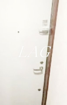 【セキュリティ】 | カースク大岡山 | 内鍵です。