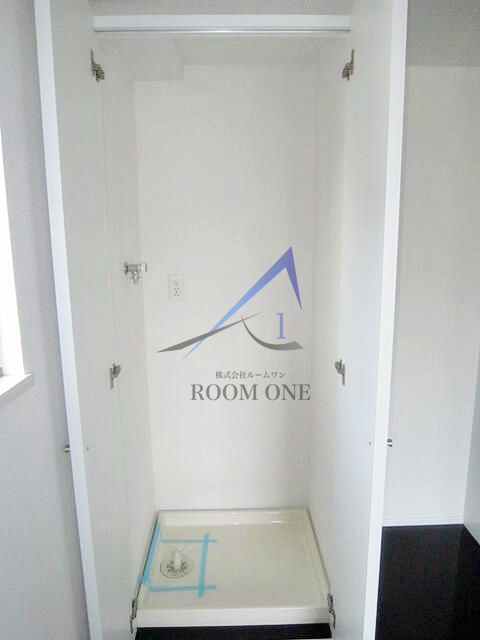 イースト秋葉原の設備