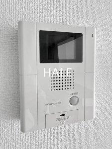 【セキュリティ】 | グランツパシオン