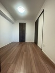 スタンスレジデンス平尾市崎　西高宮小学校区の展望|スタンスレジデンス平尾市崎