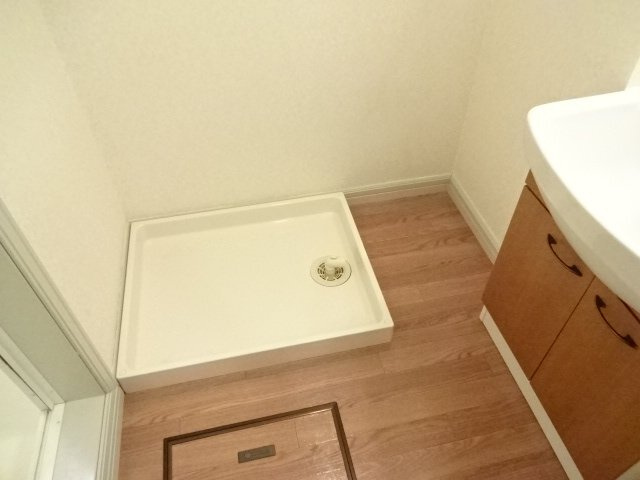 エスポワールの設備