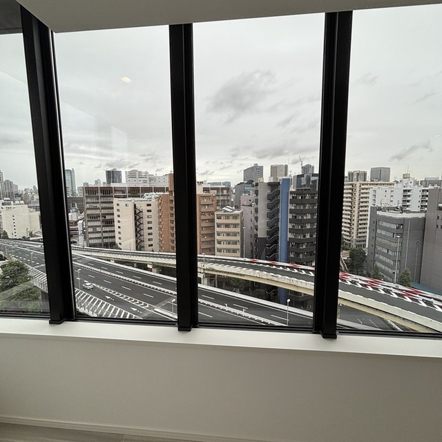 パークアクシス五反田スカイタワーのその他|※写真は同タイプ住戸です。