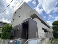 monad　SASAZUKAの画像