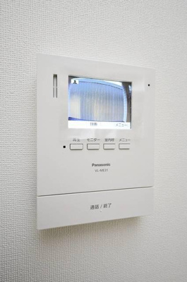 【その他】 | ｃｏＳｙ８