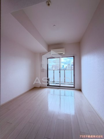 【内装】 | エスリード谷町六丁目レジデンス | 同マンション別部屋参考写真