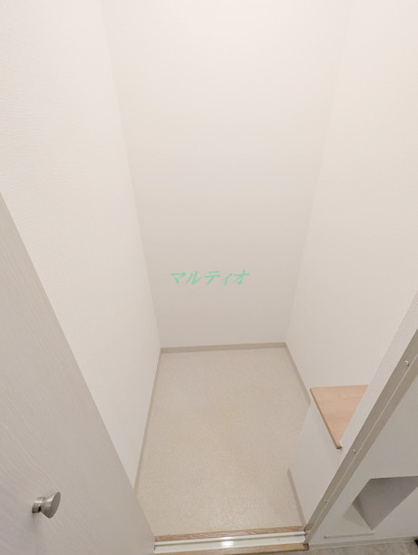  | コーポレート五反野