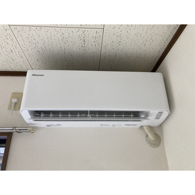 【設備】 | レーベンハイツ