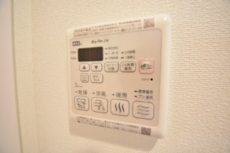【ロビー】 | プレサンスジェネ新神戸ステーションフロント