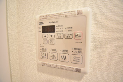 【ロビー】 | プレサンスジェネ新神戸ステーションフロント