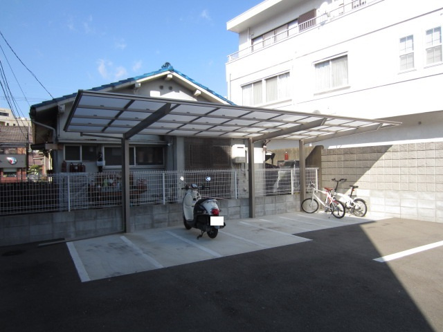 【その他】